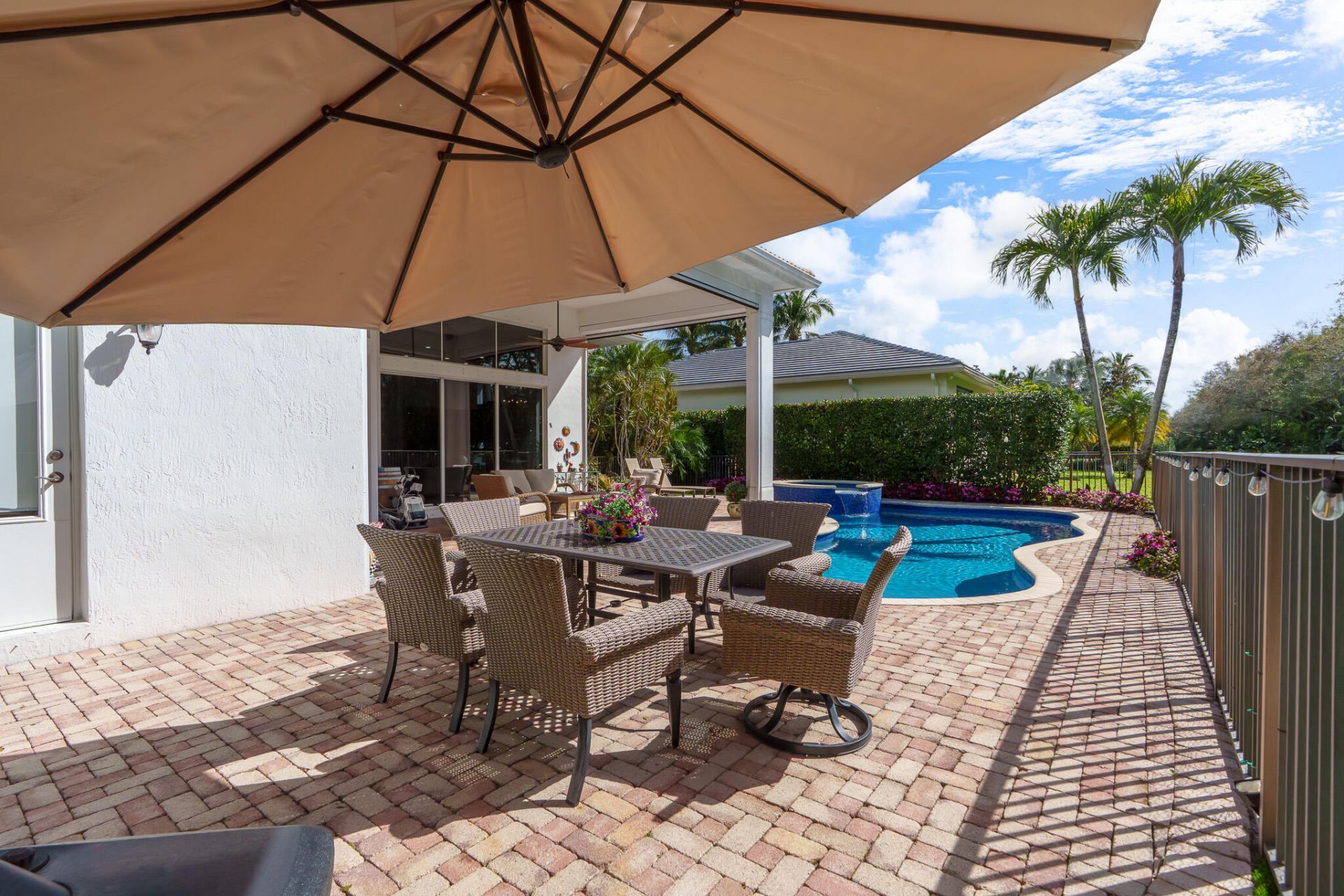 8850 Valhalla Drive, Delray Beach, FL 33446 Photo