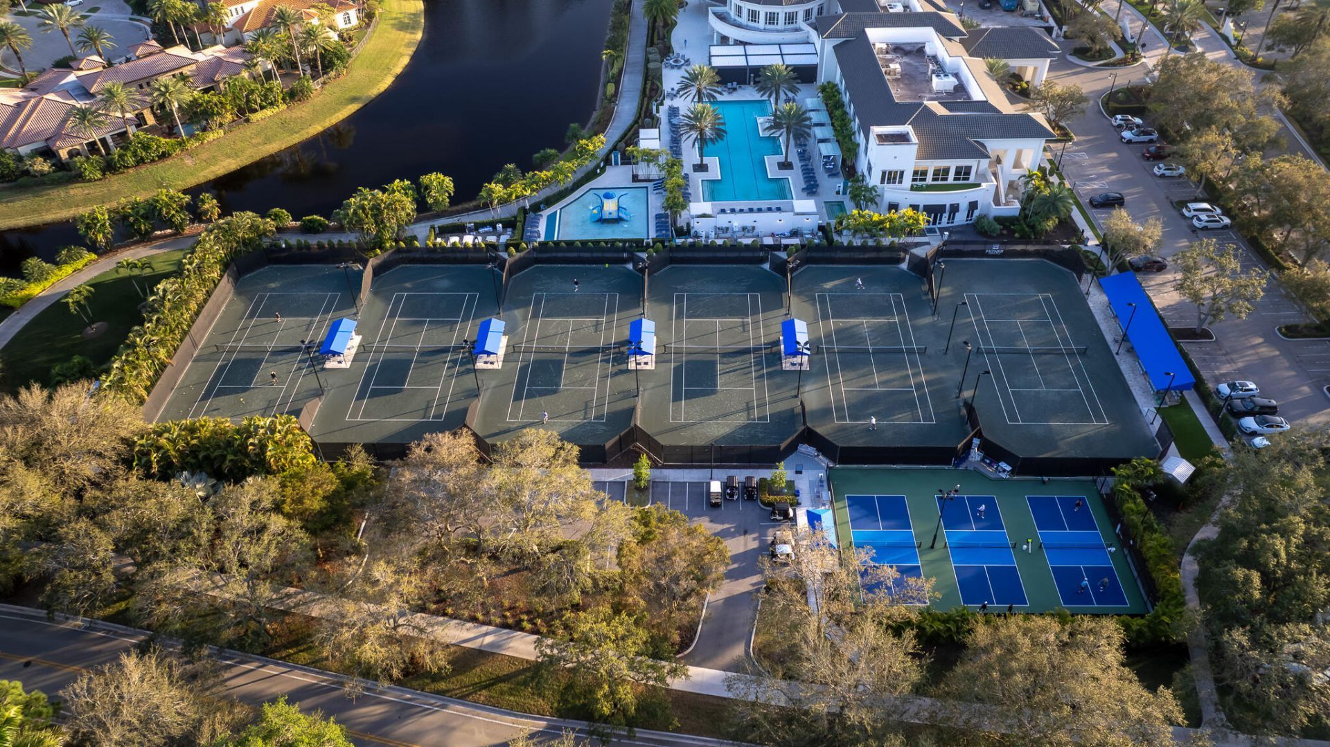 8850 Valhalla Drive, Delray Beach, FL 33446 Photo