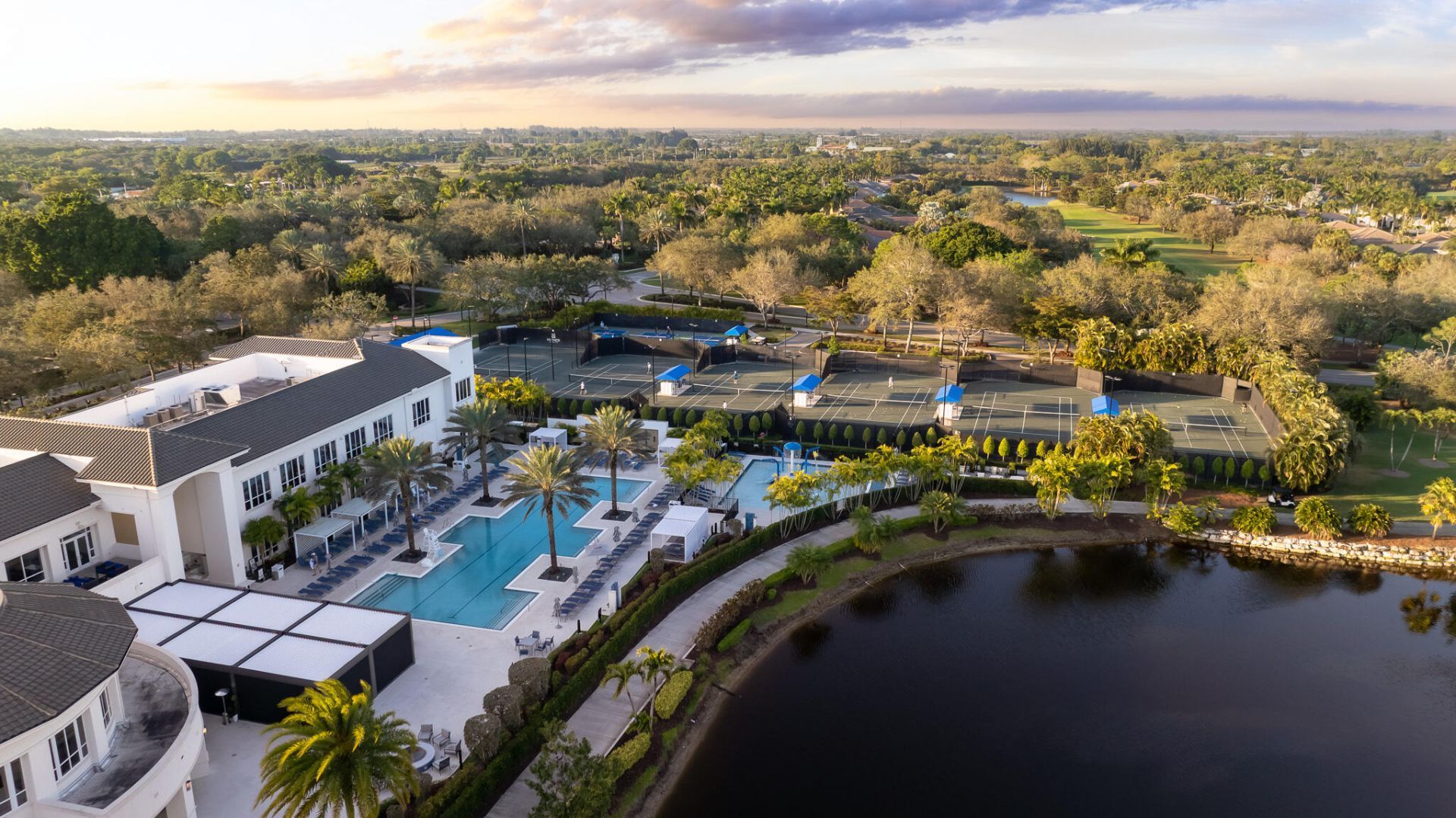 8850 Valhalla Drive, Delray Beach, FL 33446 Photo