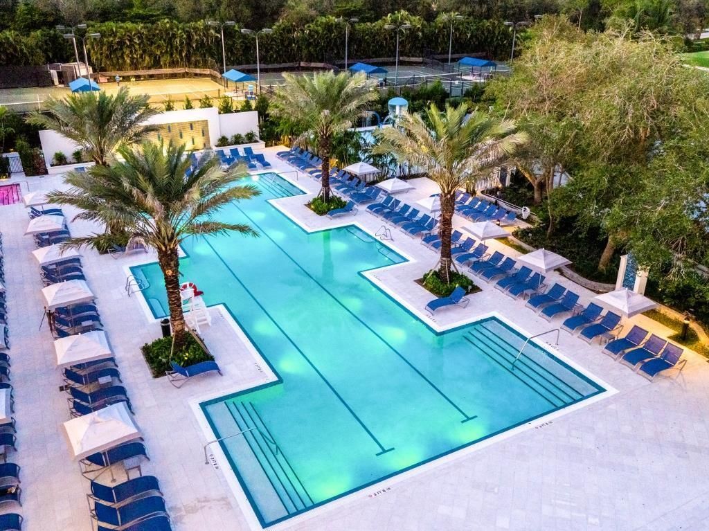 8850 Valhalla Drive, Delray Beach, FL 33446 Photo