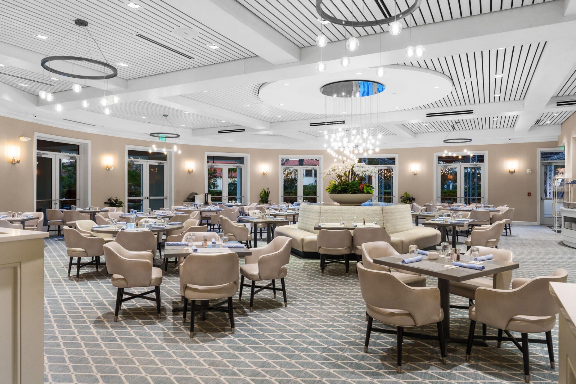 8850 Valhalla Drive, Delray Beach, FL 33446 Photo