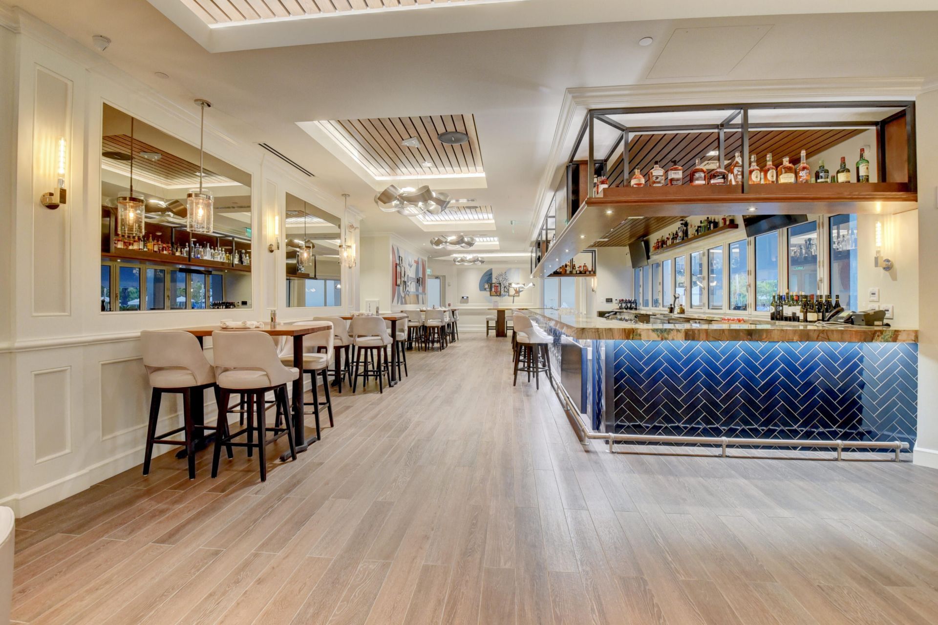 8850 Valhalla Drive, Delray Beach, FL 33446 Photo