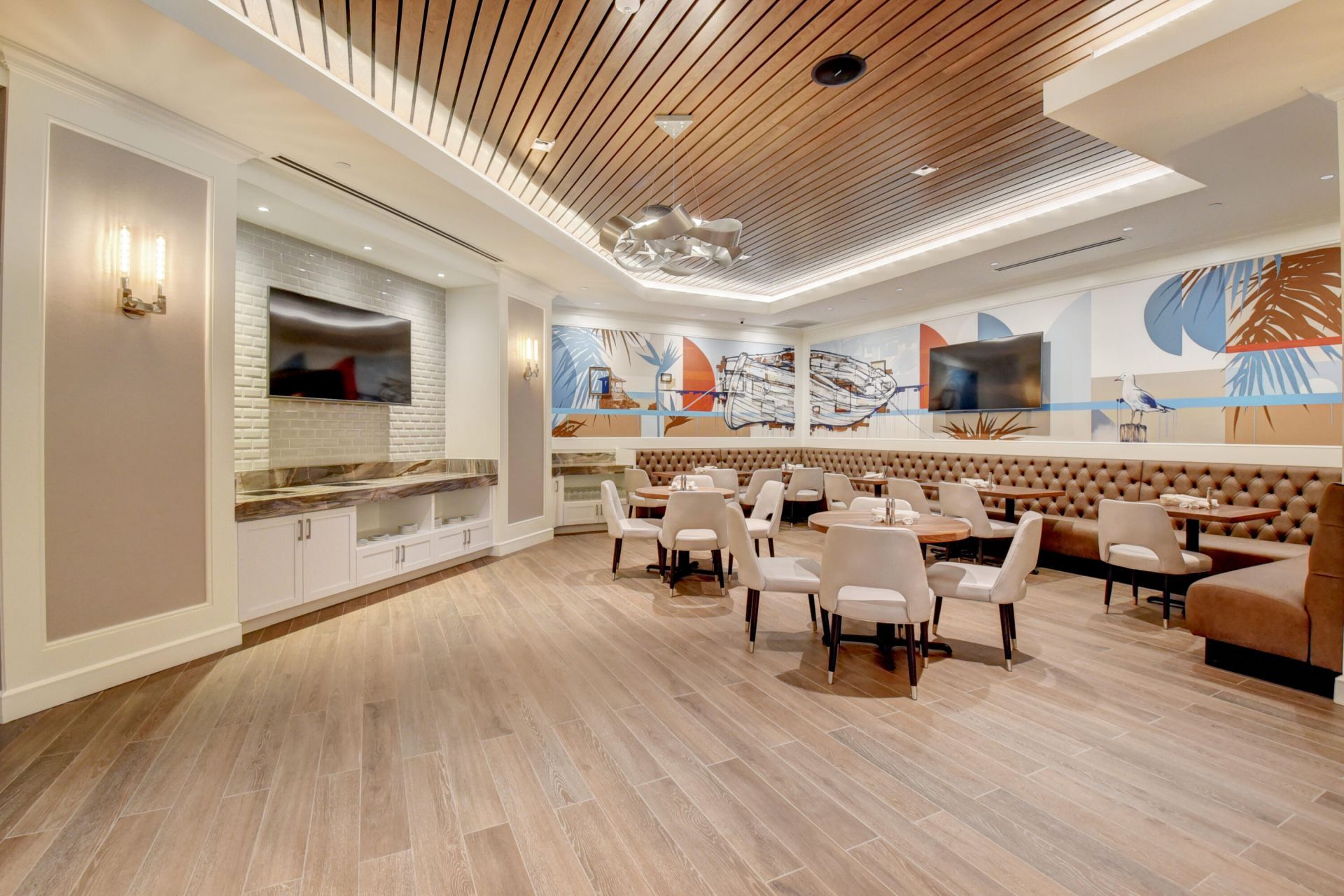 8850 Valhalla Drive, Delray Beach, FL 33446 Photo