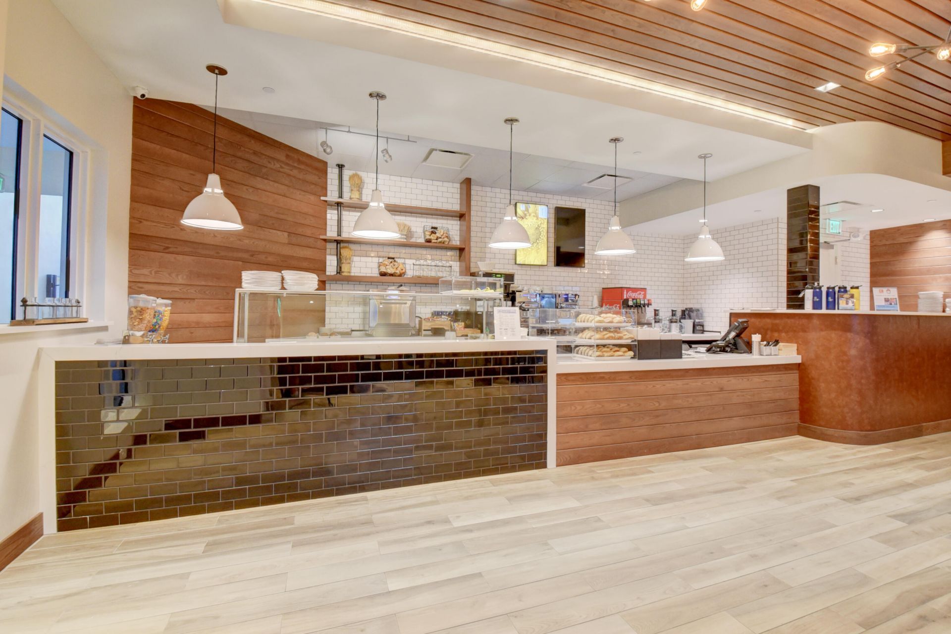 8850 Valhalla Drive, Delray Beach, FL 33446 Photo