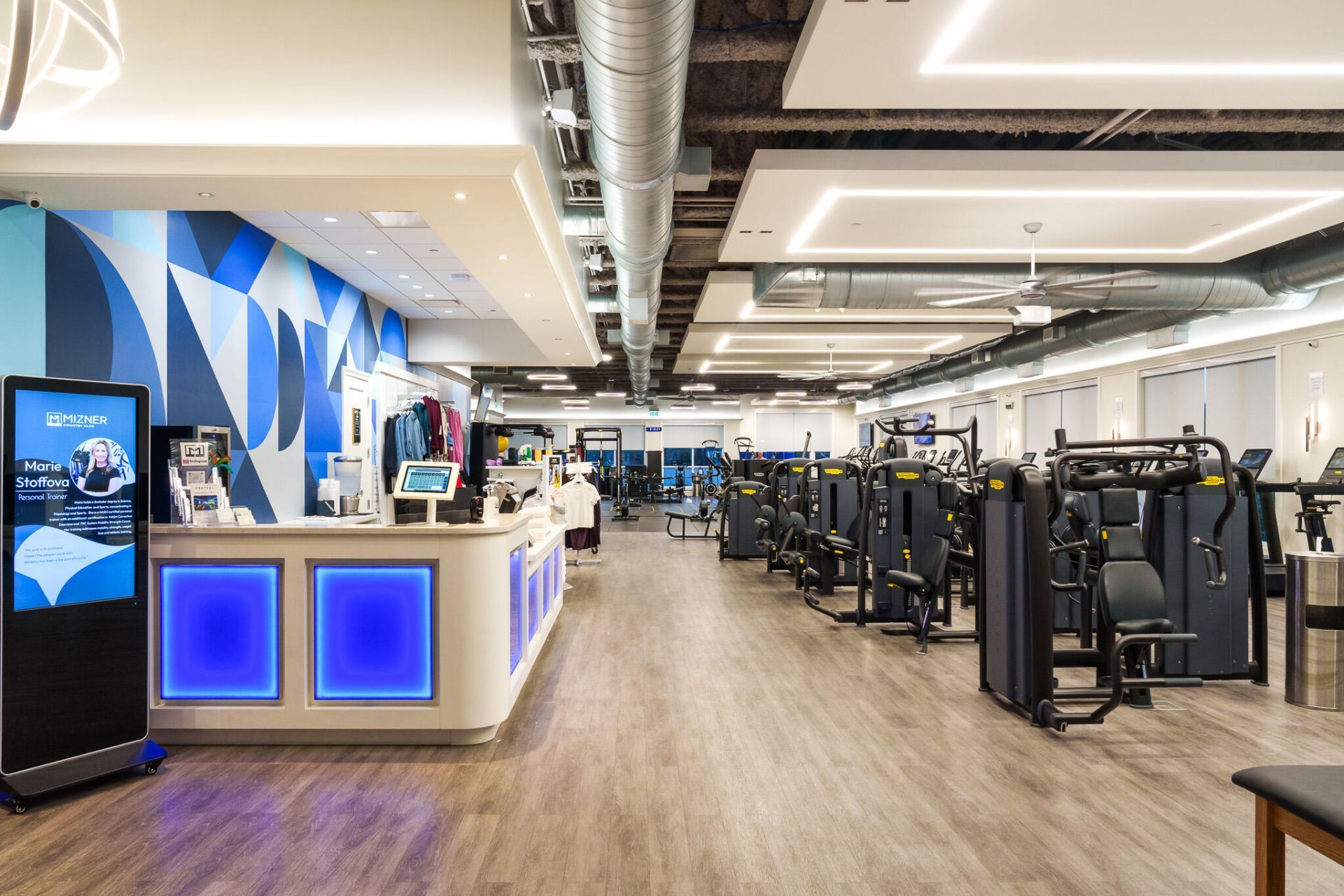 8850 Valhalla Drive, Delray Beach, FL 33446 Photo