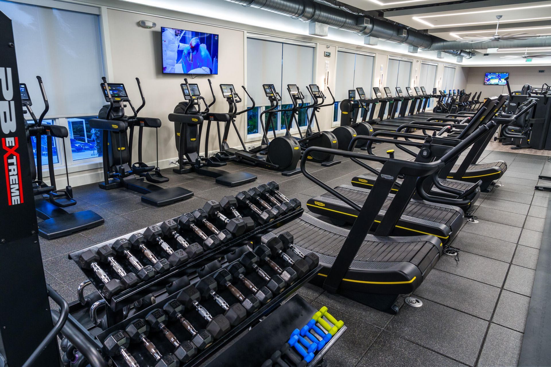 8850 Valhalla Drive, Delray Beach, FL 33446 Photo