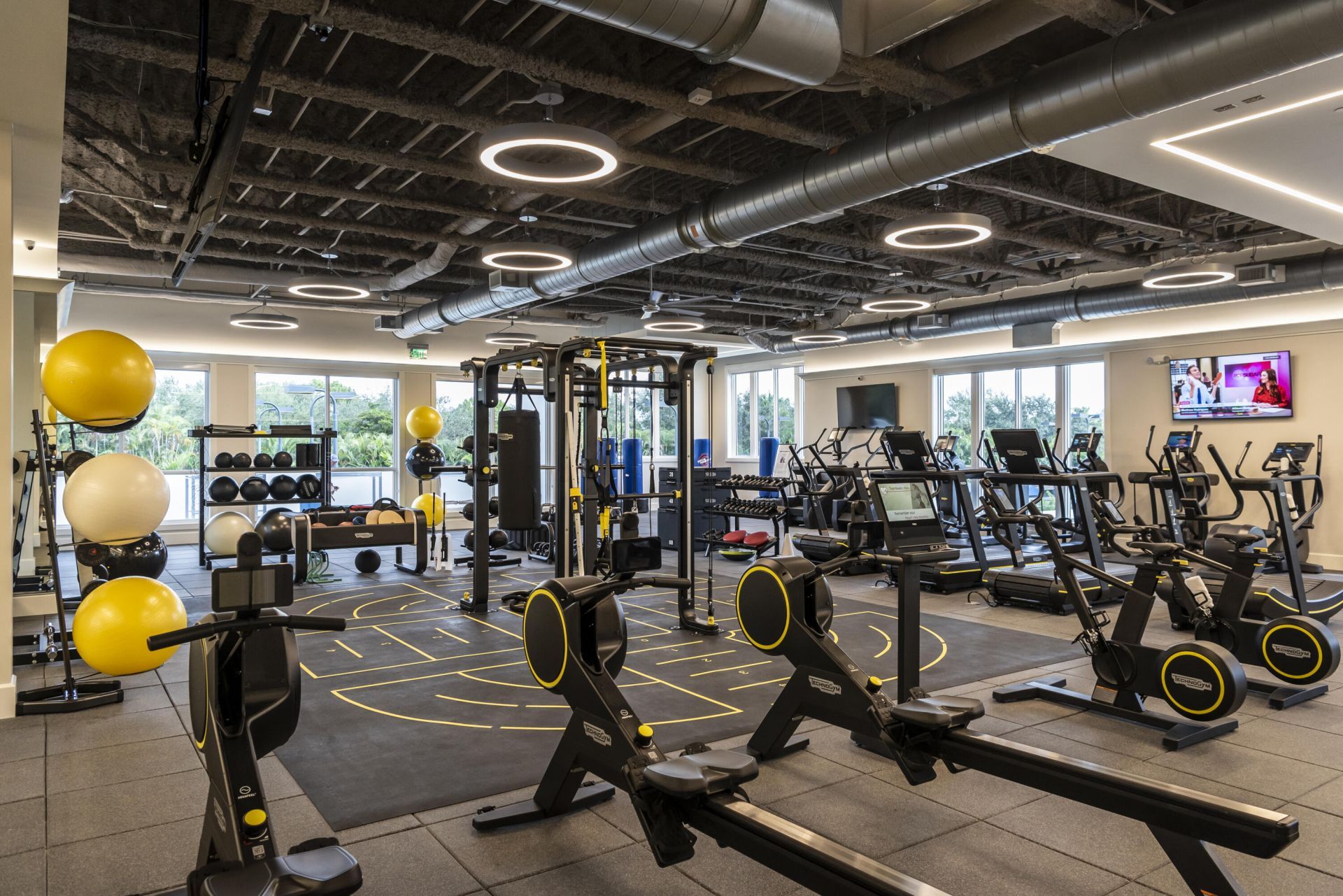 8850 Valhalla Drive, Delray Beach, FL 33446 Photo