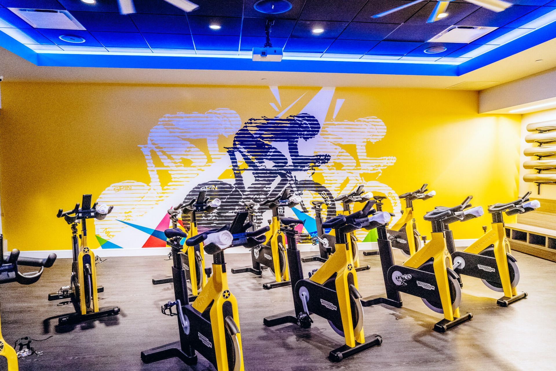 8850 Valhalla Drive, Delray Beach, FL 33446 Photo