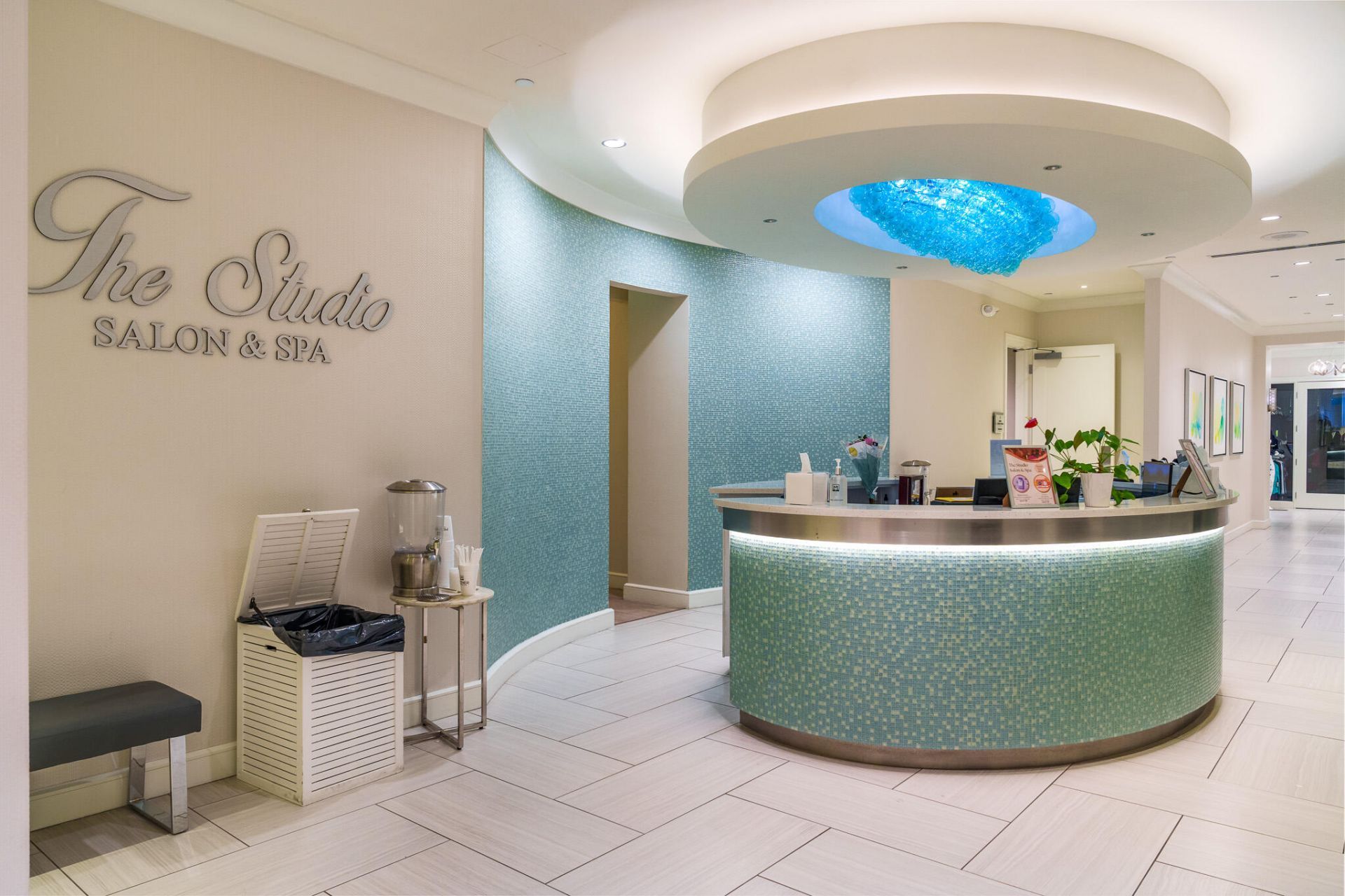 8850 Valhalla Drive, Delray Beach, FL 33446 Photo