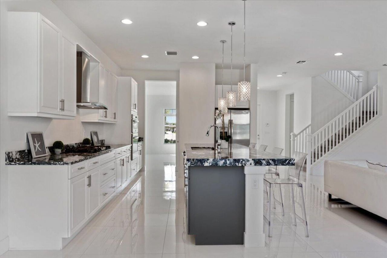 8059 Hobbes Way, Palm Beach Gardens, FL 33418 Photo