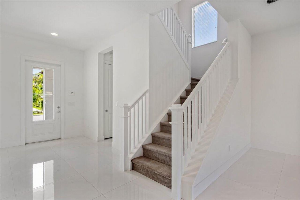 8059 Hobbes Way, Palm Beach Gardens, FL 33418 Photo