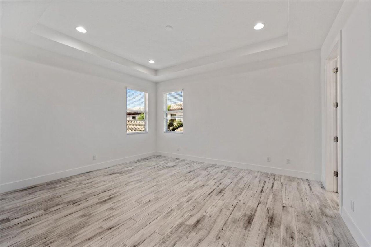 8059 Hobbes Way, Palm Beach Gardens, FL 33418 Photo