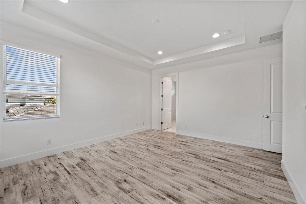 8059 Hobbes Way, Palm Beach Gardens, FL 33418 Photo