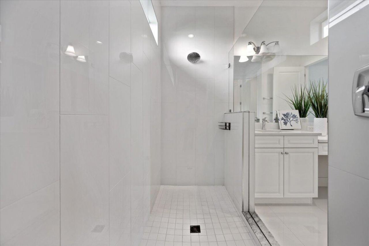 8059 Hobbes Way, Palm Beach Gardens, FL 33418 Photo