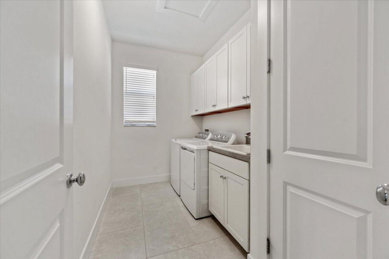 8059 Hobbes Way, Palm Beach Gardens, FL 33418 Photo