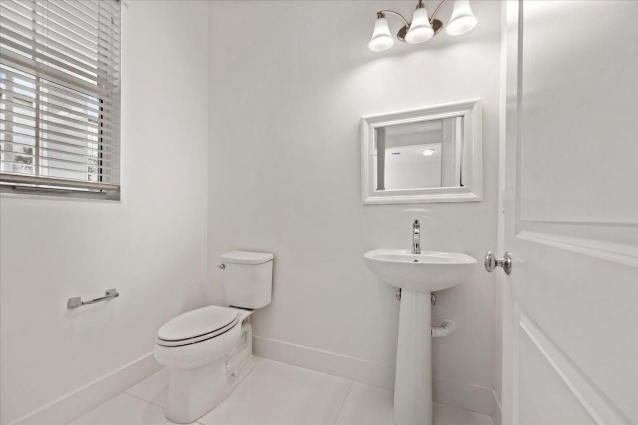 8059 Hobbes Way, Palm Beach Gardens, FL 33418 Photo