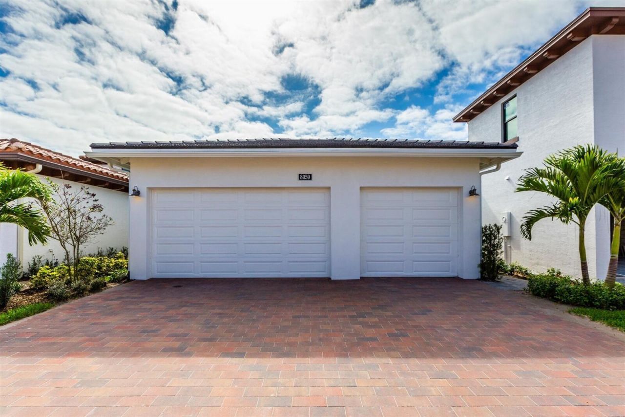 8059 Hobbes Way, Palm Beach Gardens, FL 33418 Photo