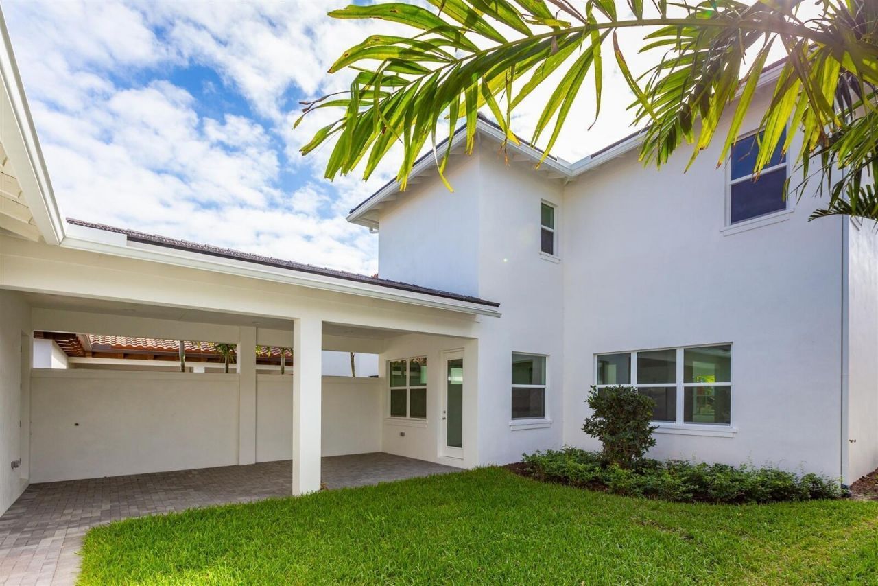 8059 Hobbes Way, Palm Beach Gardens, FL 33418 Photo