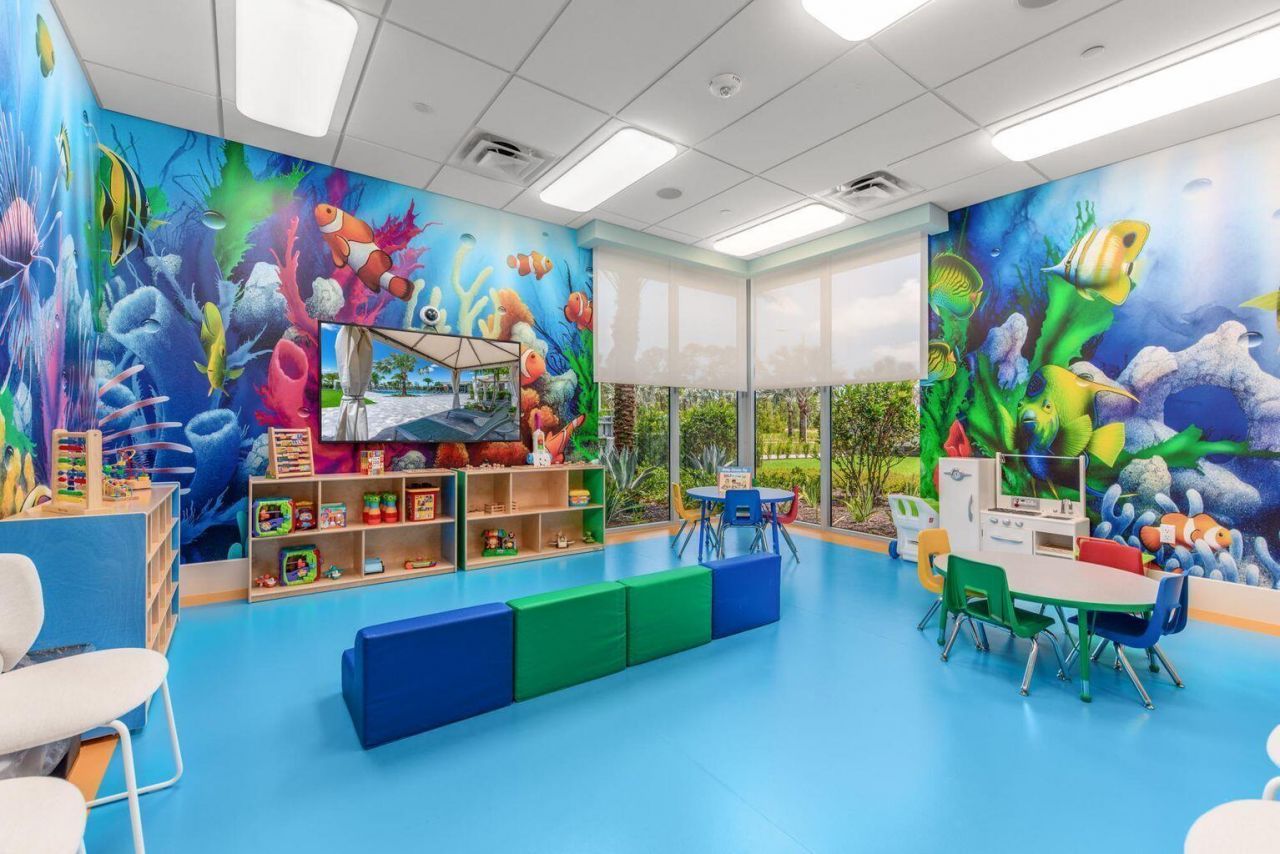 8059 Hobbes Way, Palm Beach Gardens, FL 33418 Photo