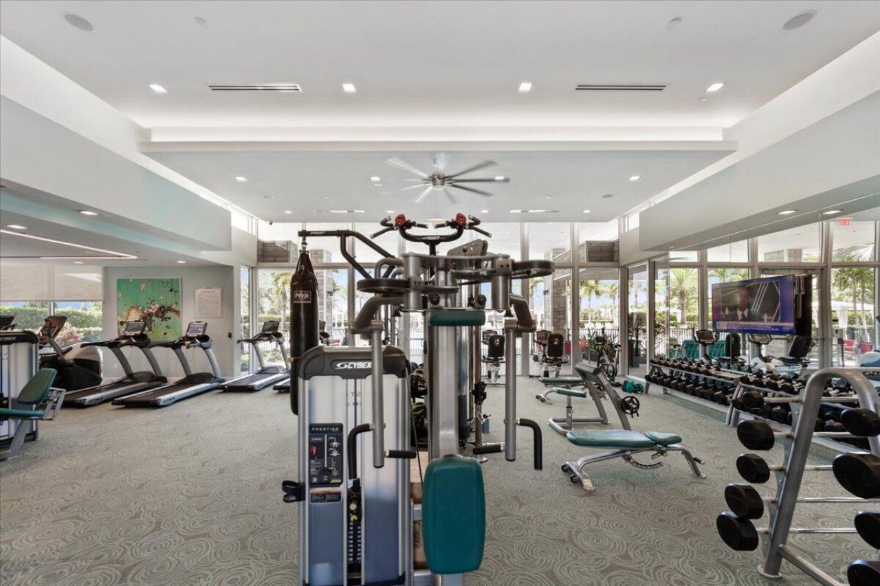 8059 Hobbes Way, Palm Beach Gardens, FL 33418 Photo