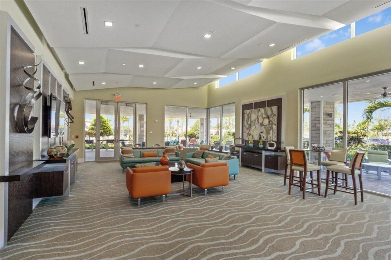 8059 Hobbes Way, Palm Beach Gardens, FL 33418 Photo