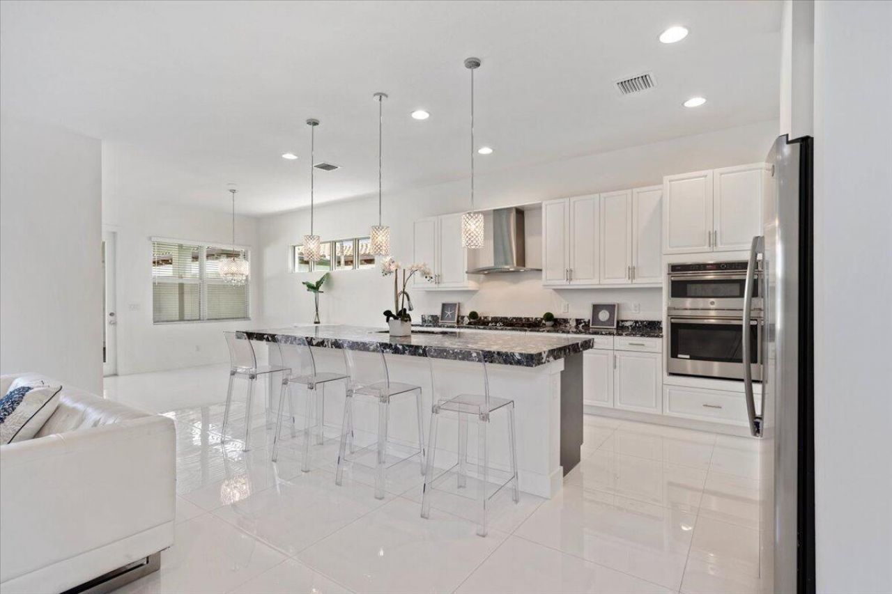 8059 Hobbes Way, Palm Beach Gardens, FL 33418 Photo