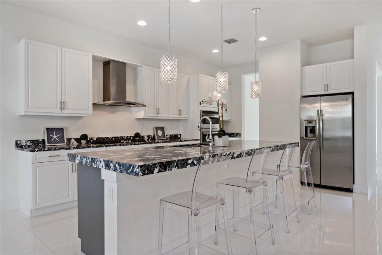 8059 Hobbes Way, Palm Beach Gardens, FL 33418 Photo