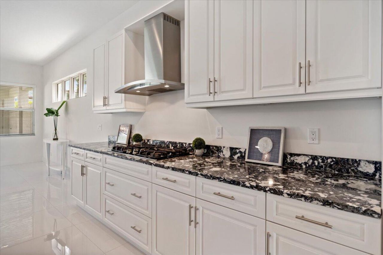 8059 Hobbes Way, Palm Beach Gardens, FL 33418 Photo