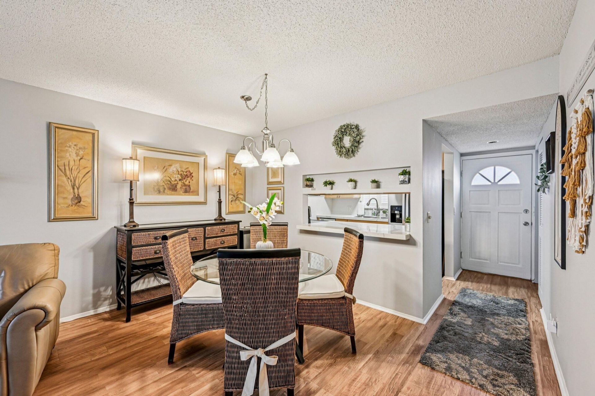 12022 W Greenway Drive, Unit 103, Royal Palm Beach, FL 33411 Photo