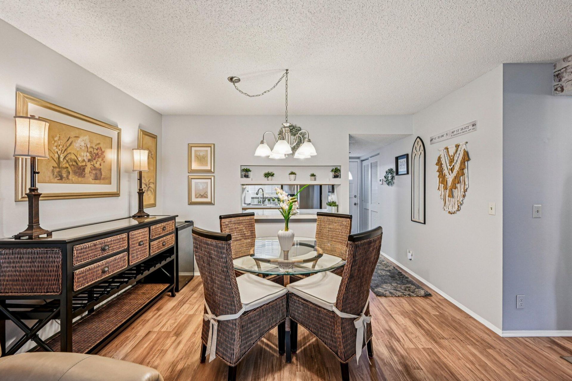 12022 W Greenway Drive, Unit 103, Royal Palm Beach, FL 33411 Photo