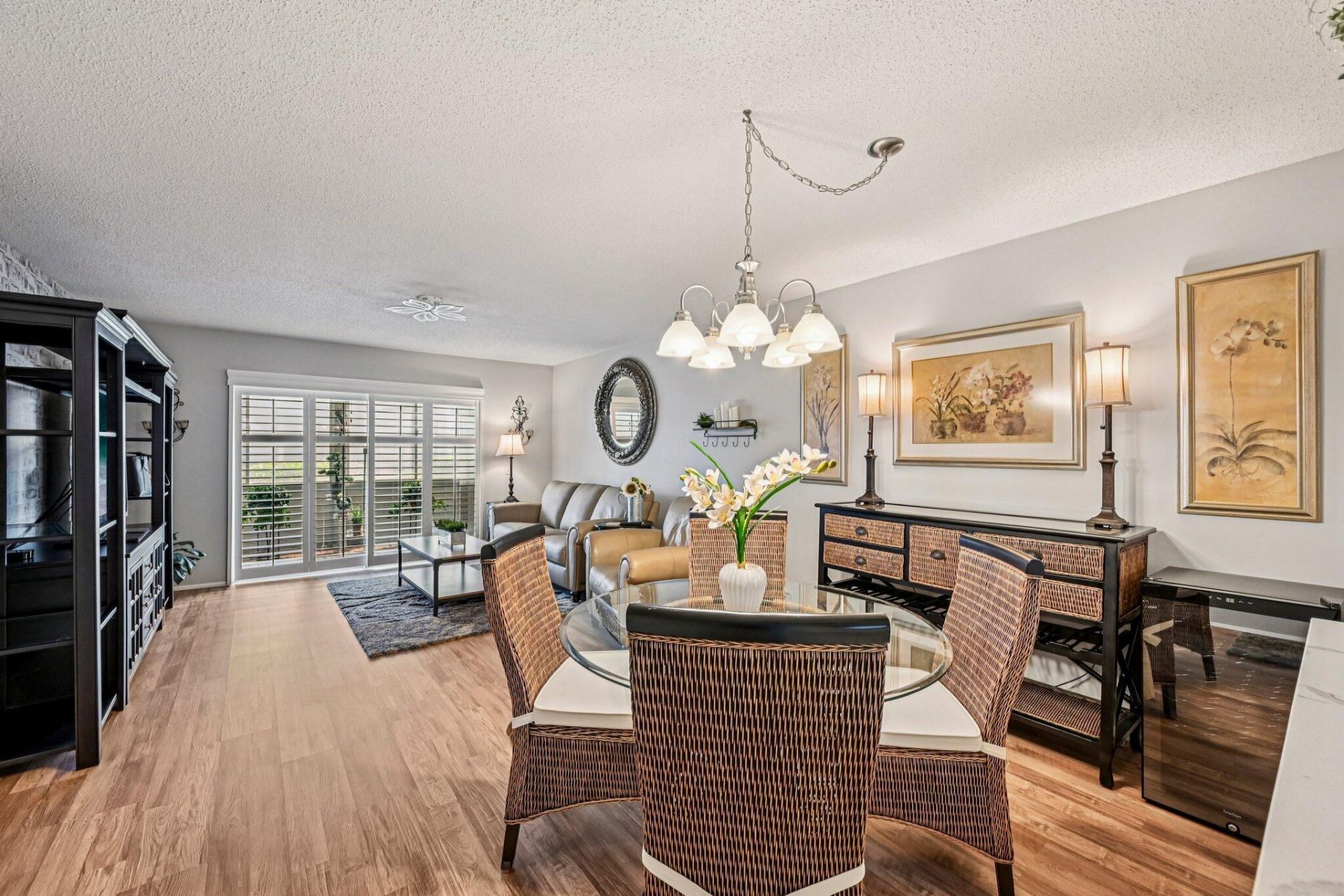 12022 W Greenway Drive, Unit 103, Royal Palm Beach, FL 33411 Photo