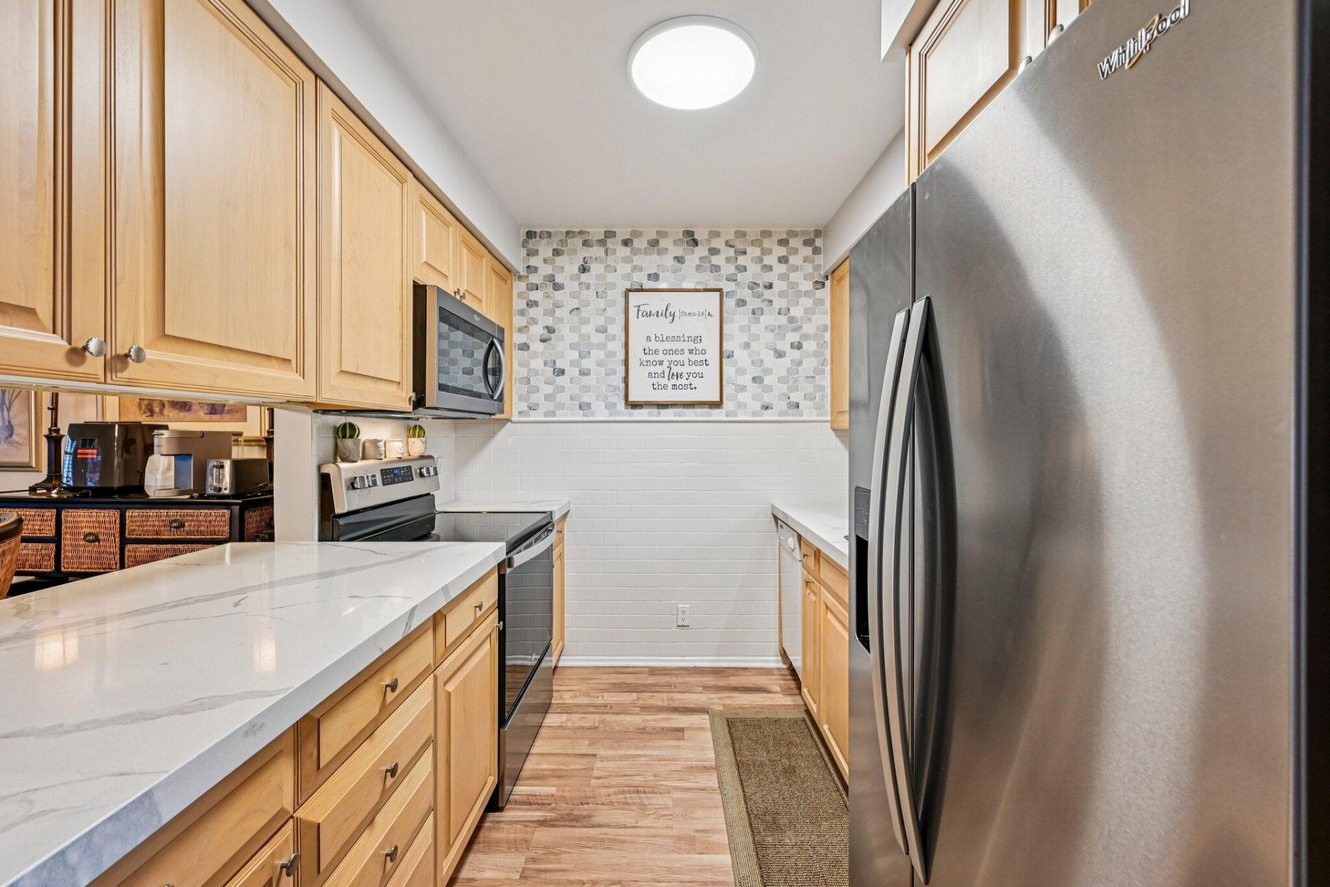 12022 W Greenway Drive, Unit 103, Royal Palm Beach, FL 33411 Photo