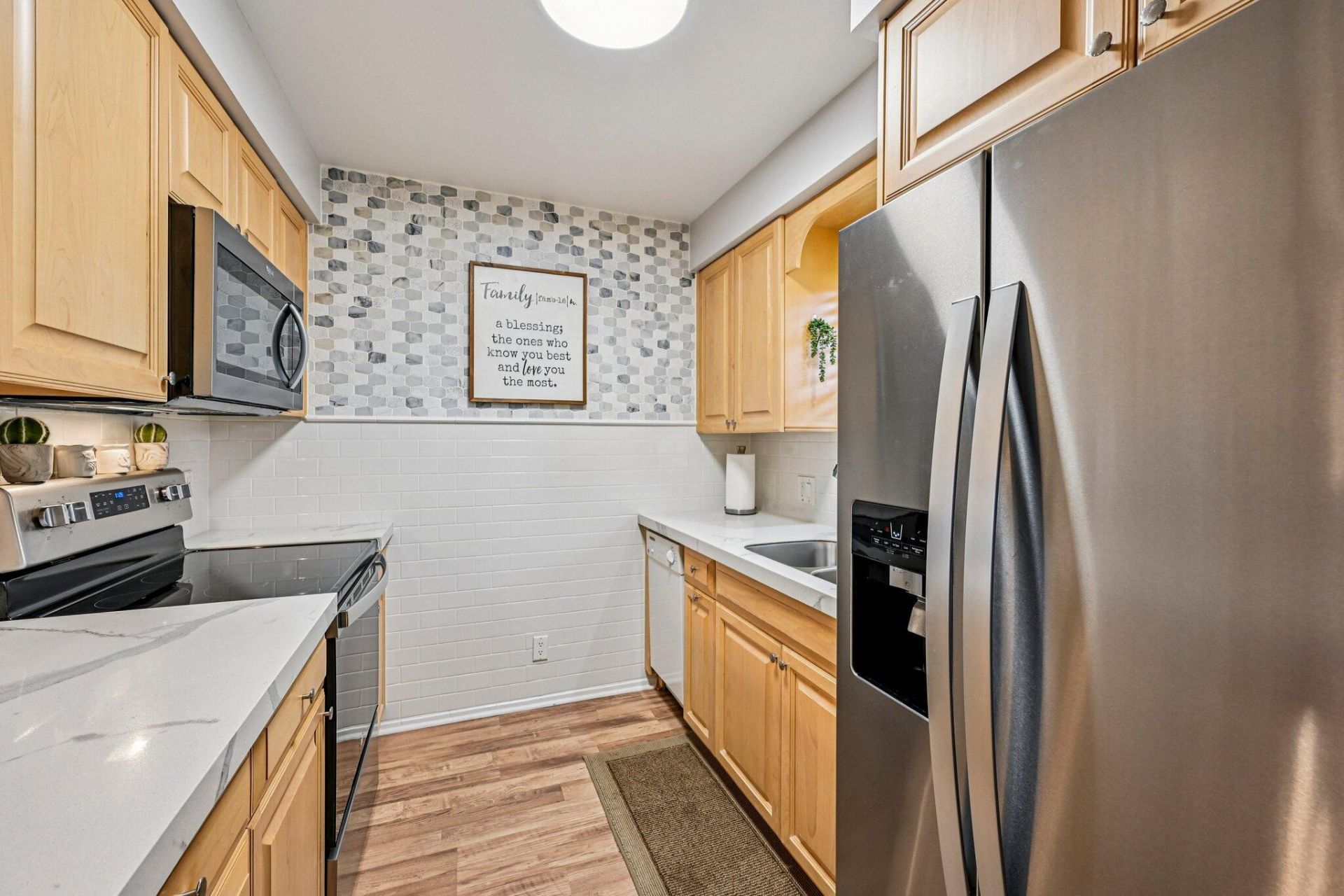 12022 W Greenway Drive, Unit 103, Royal Palm Beach, FL 33411 Photo