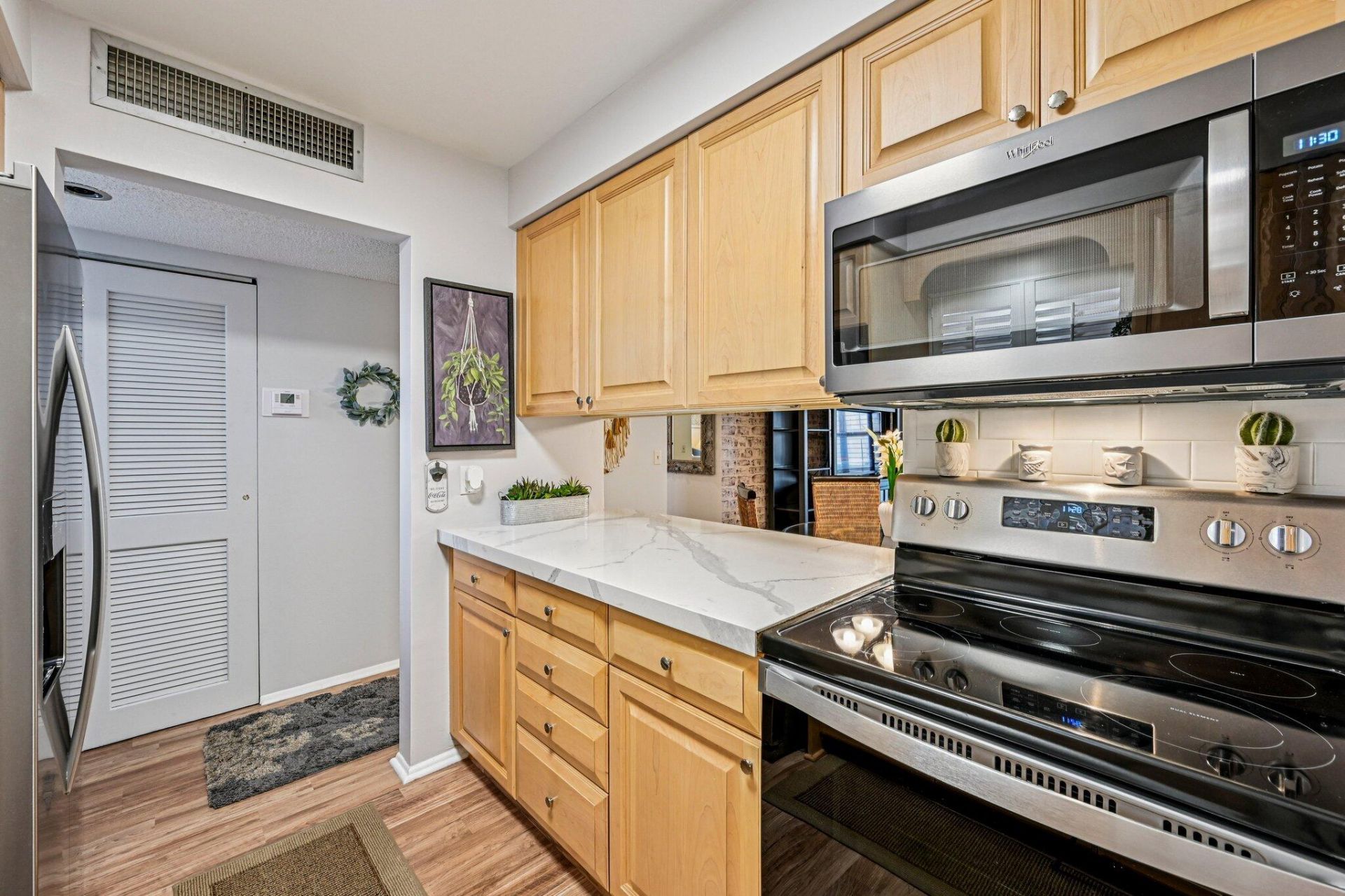 12022 W Greenway Drive, Unit 103, Royal Palm Beach, FL 33411 Photo