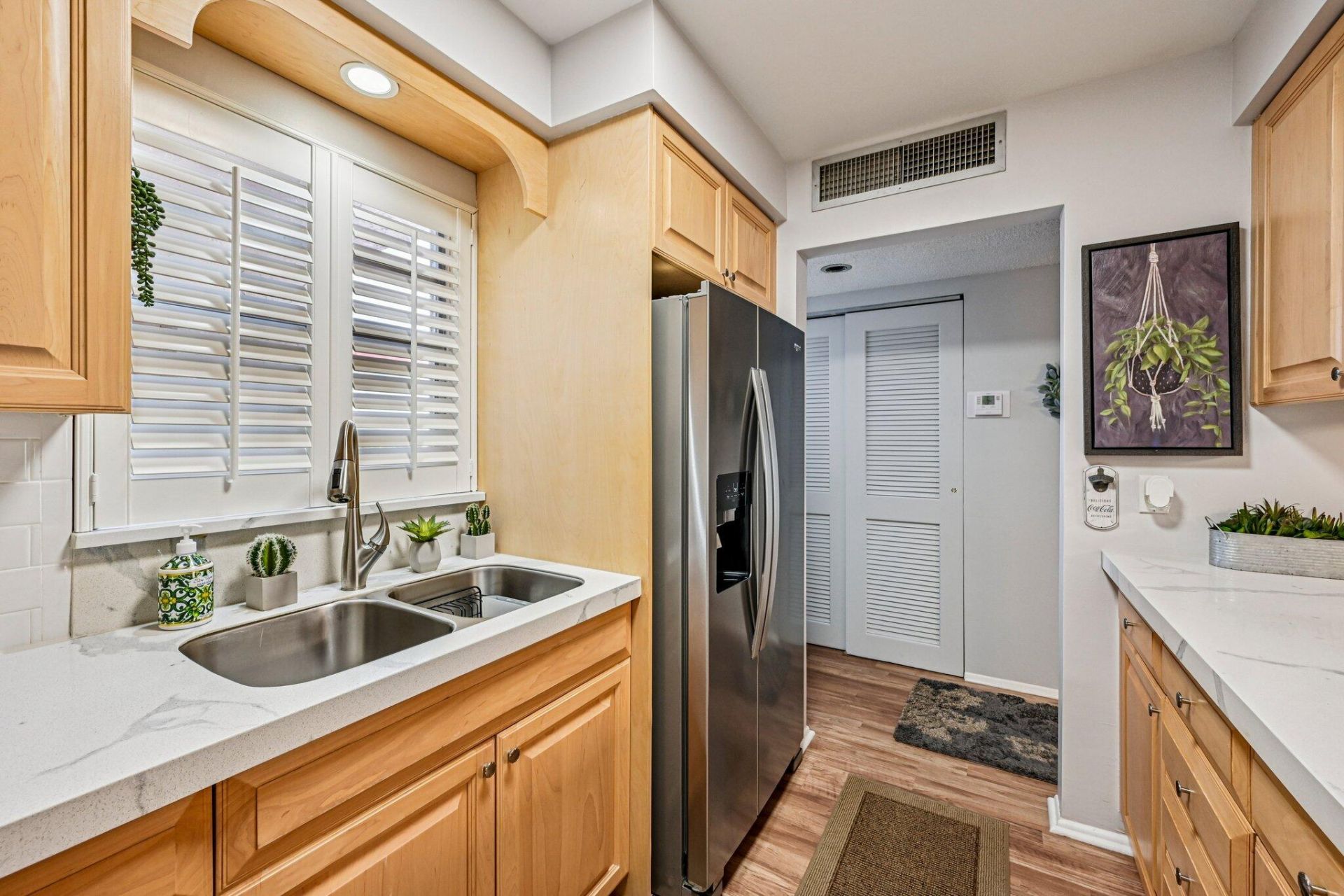 12022 W Greenway Drive, Unit 103, Royal Palm Beach, FL 33411 Photo