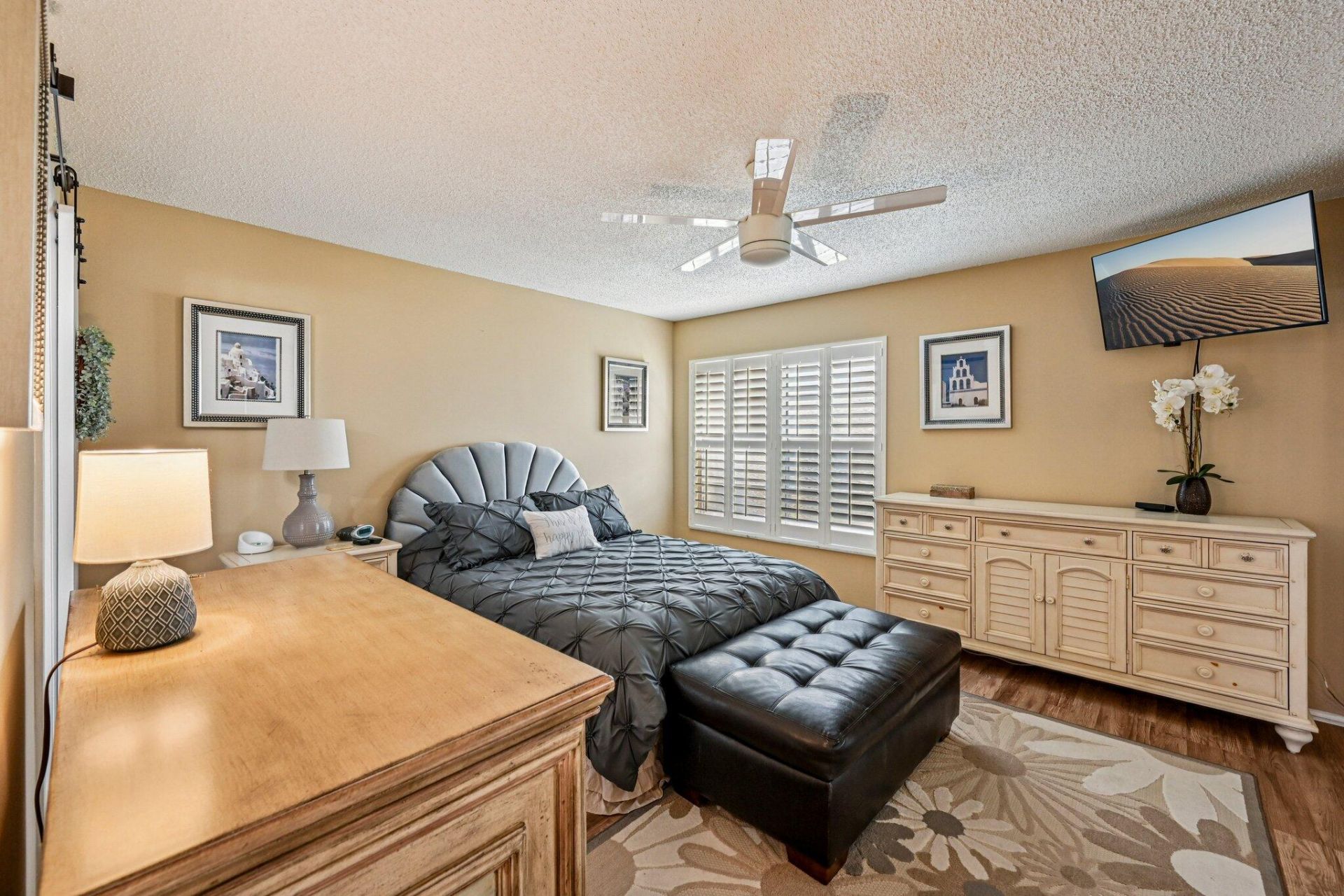 12022 W Greenway Drive, Unit 103, Royal Palm Beach, FL 33411 Photo