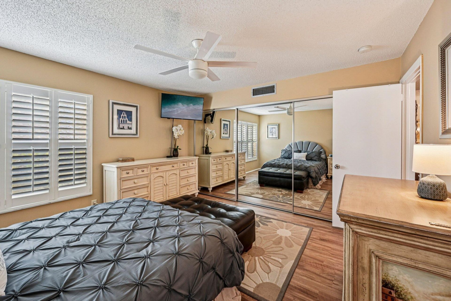 12022 W Greenway Drive, Unit 103, Royal Palm Beach, FL 33411 Photo