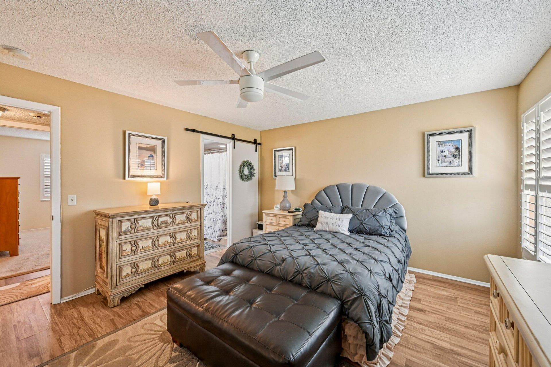 12022 W Greenway Drive, Unit 103, Royal Palm Beach, FL 33411 Photo