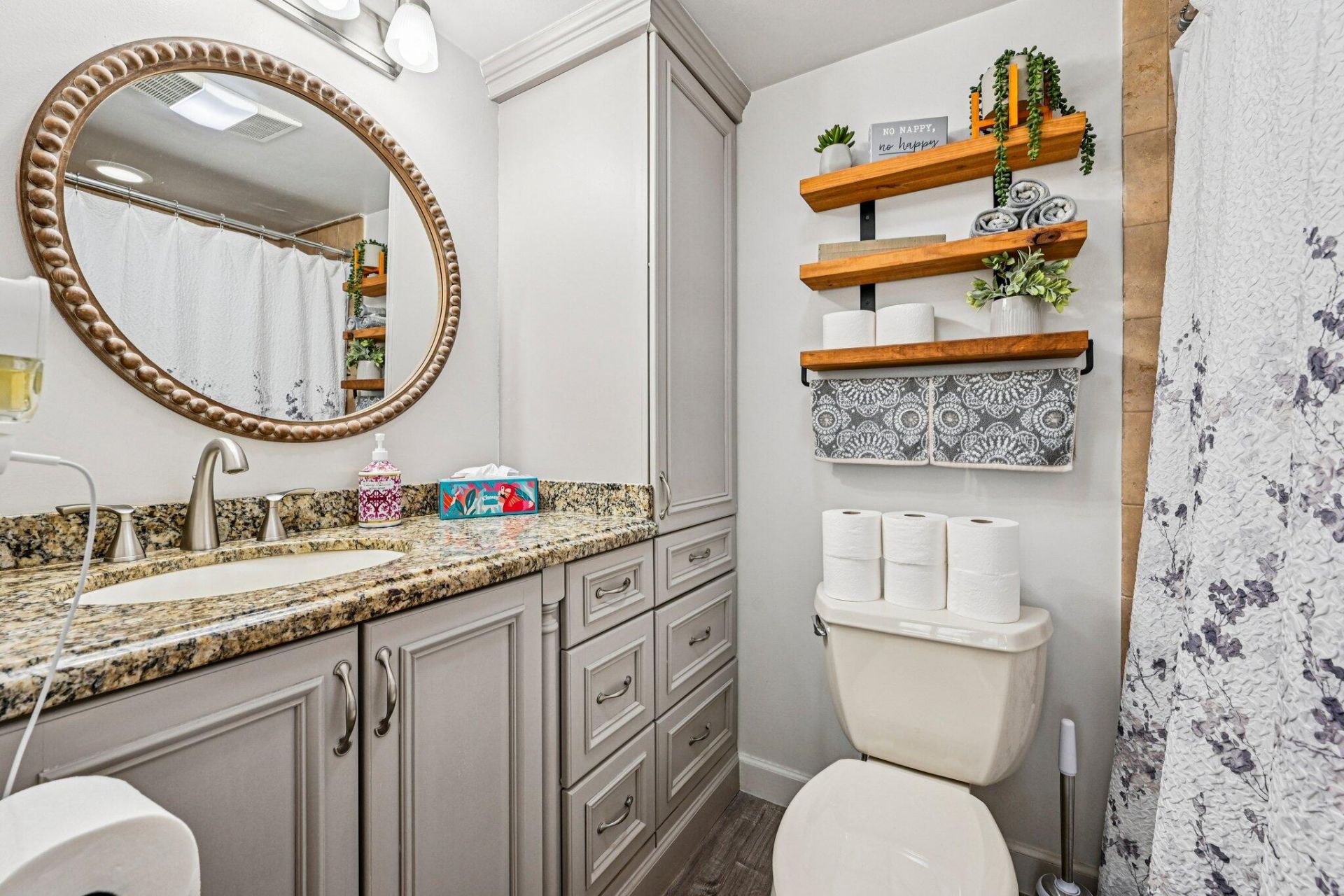 12022 W Greenway Drive, Unit 103, Royal Palm Beach, FL 33411 Photo