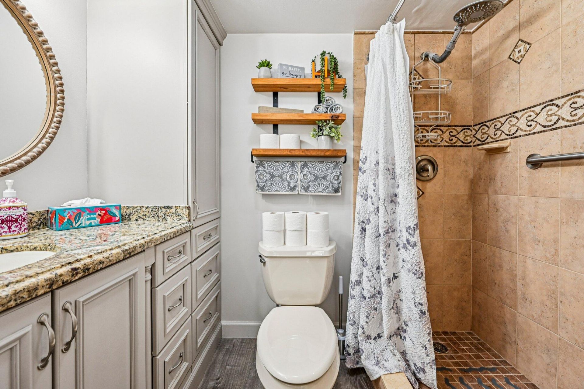 12022 W Greenway Drive, Unit 103, Royal Palm Beach, FL 33411 Photo