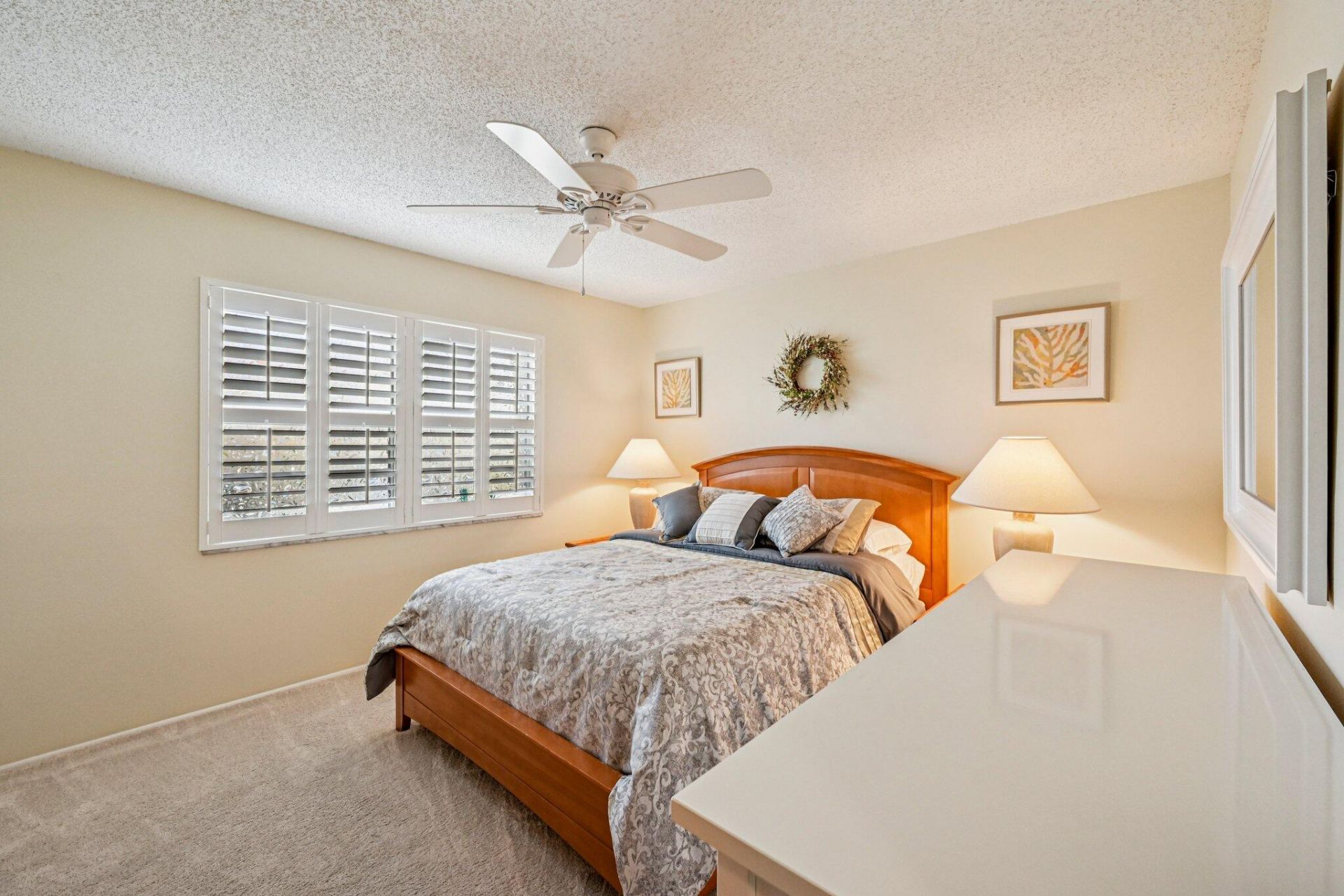 12022 W Greenway Drive, Unit 103, Royal Palm Beach, FL 33411 Photo