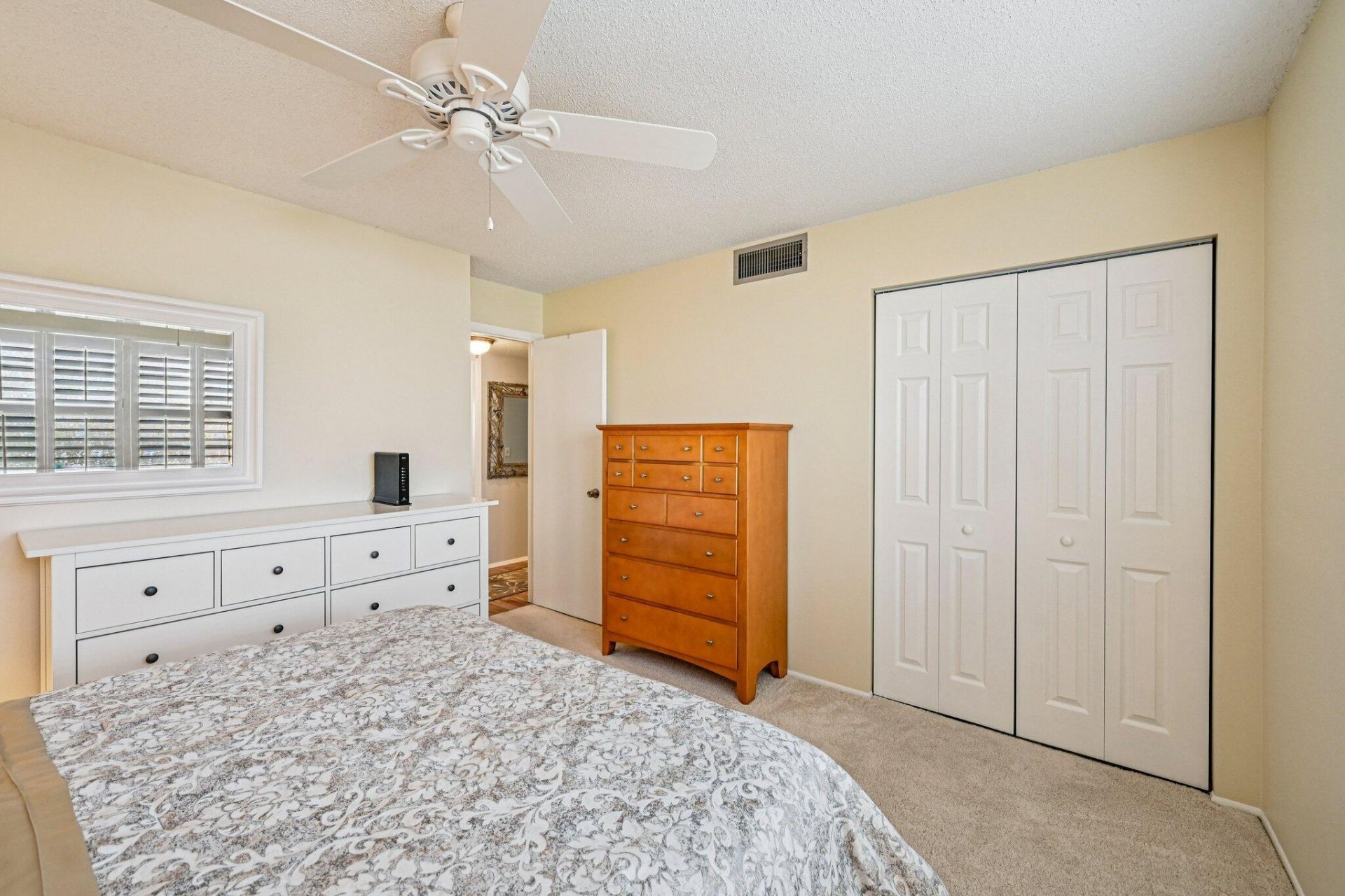 12022 W Greenway Drive, Unit 103, Royal Palm Beach, FL 33411 Photo