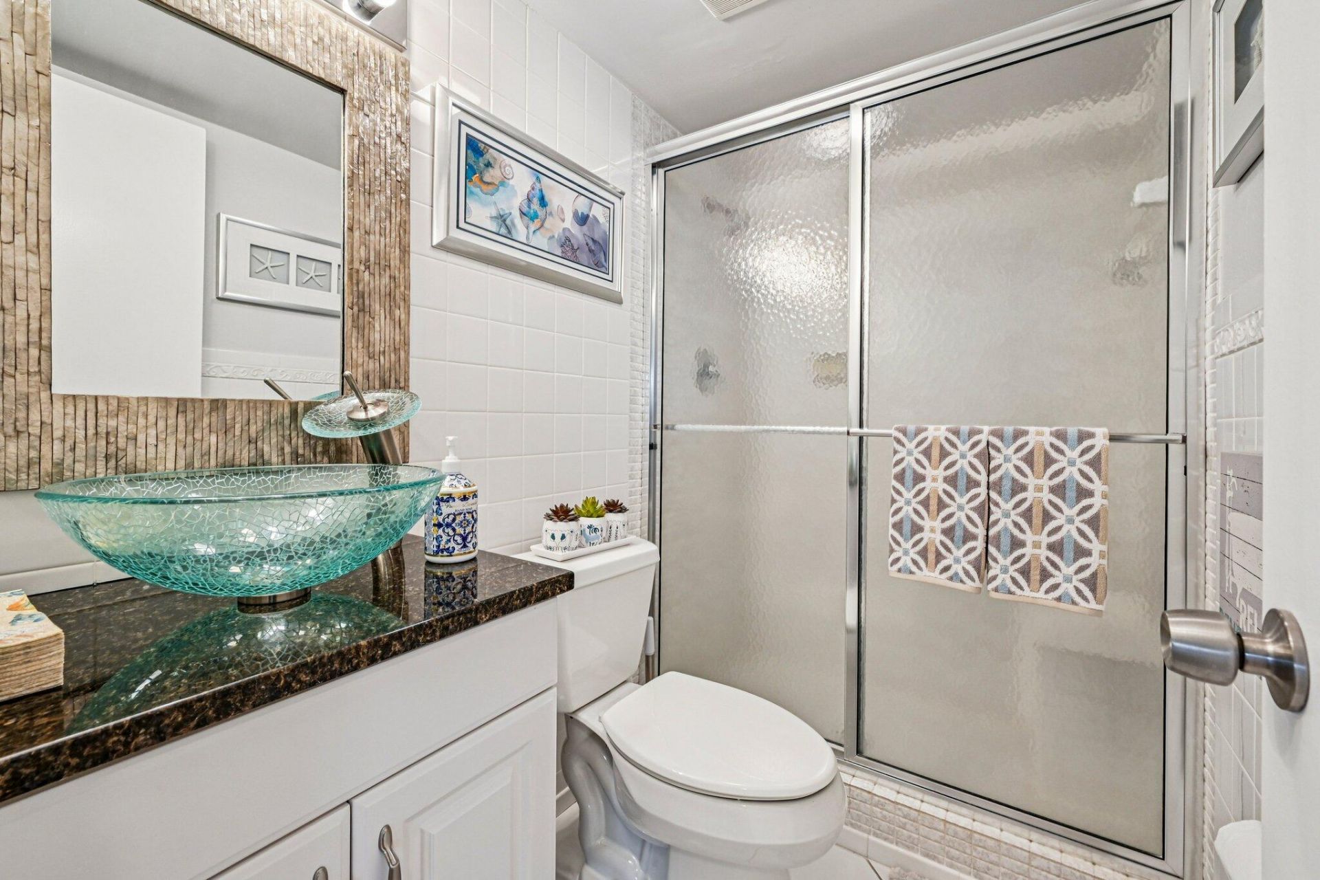 12022 W Greenway Drive, Unit 103, Royal Palm Beach, FL 33411 Photo