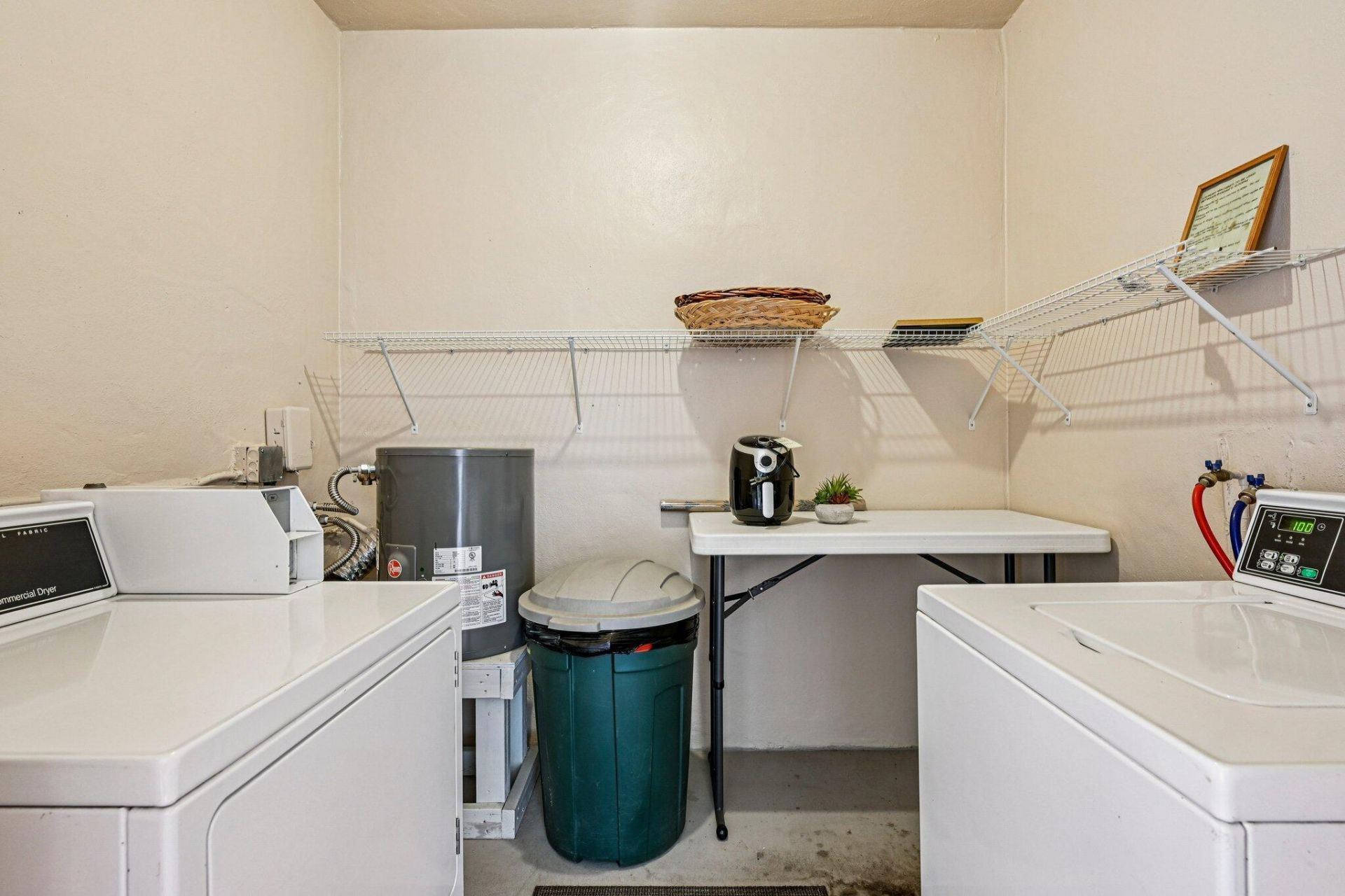 12022 W Greenway Drive, Unit 103, Royal Palm Beach, FL 33411 Photo