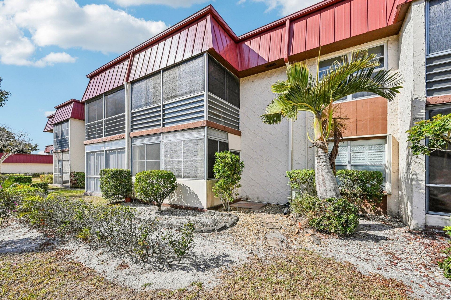 12022 W Greenway Drive, Unit 103, Royal Palm Beach, FL 33411 Photo