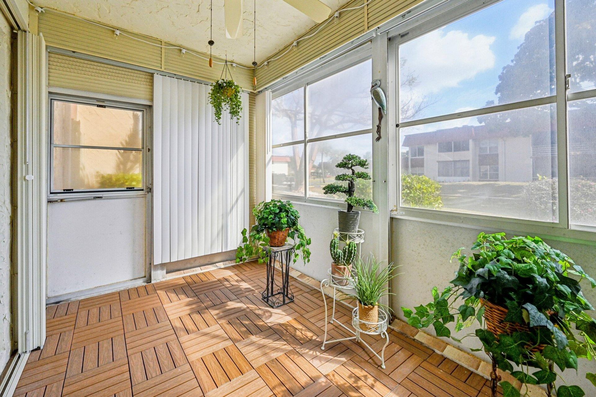 12022 W Greenway Drive, Unit 103, Royal Palm Beach, FL 33411 Photo