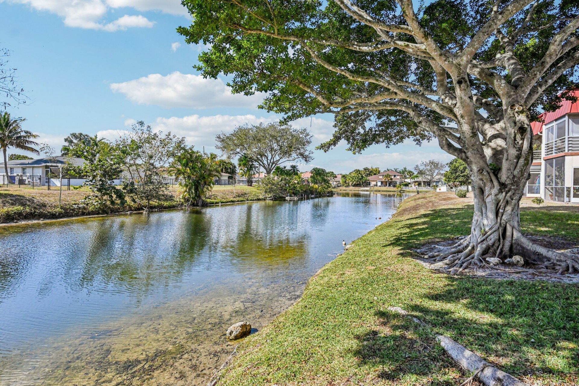 12022 W Greenway Drive, Unit 103, Royal Palm Beach, FL 33411 Photo