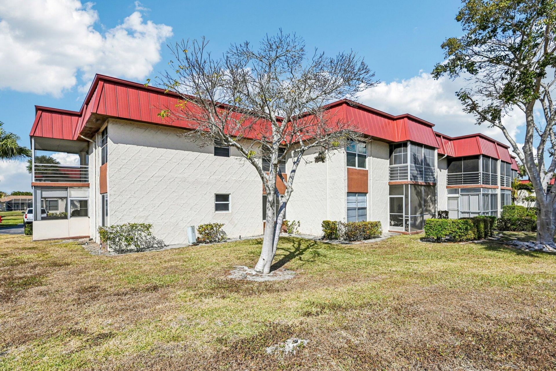 12022 W Greenway Drive, Unit 103, Royal Palm Beach, FL 33411 Photo