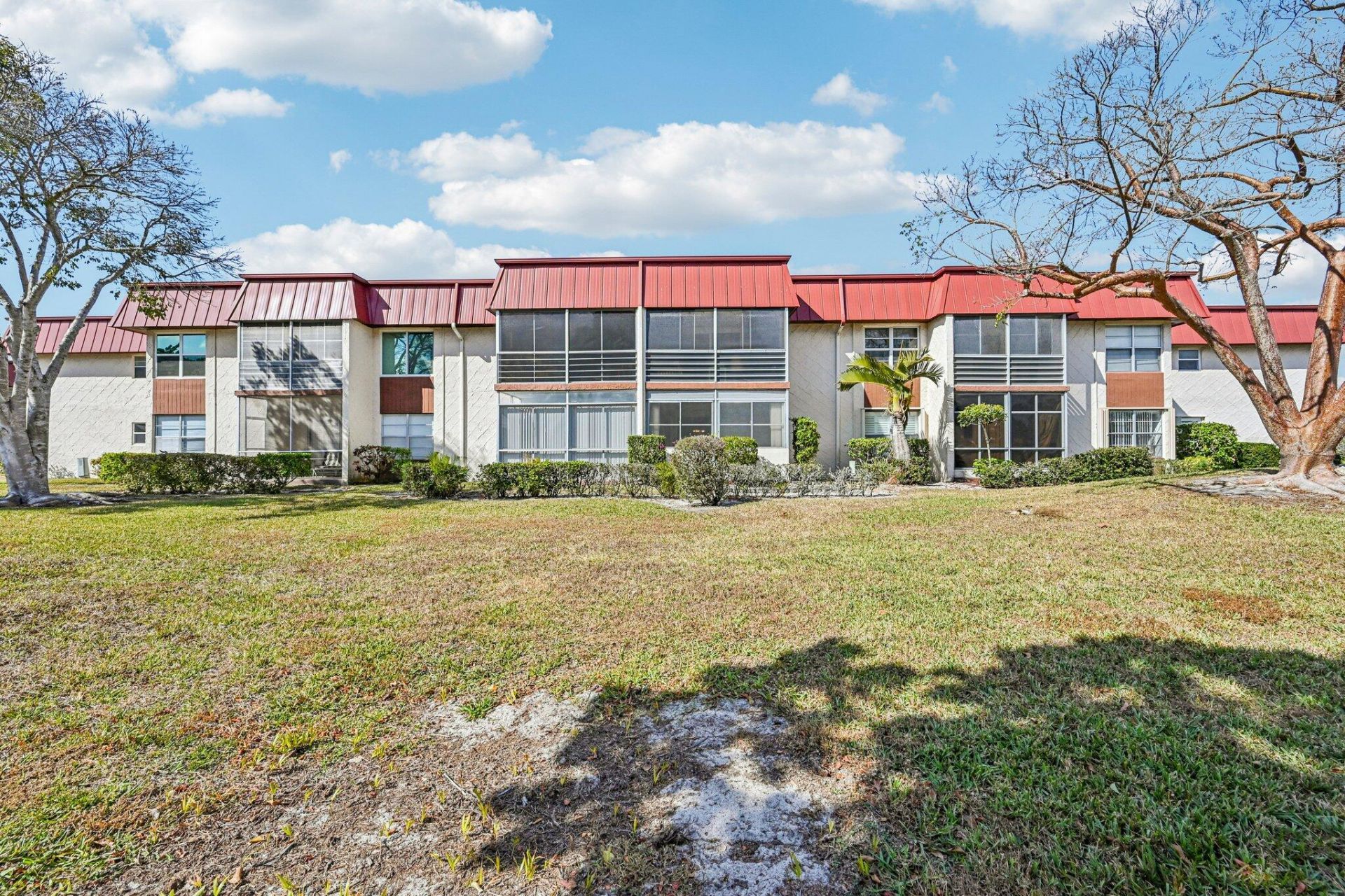 12022 W Greenway Drive, Unit 103, Royal Palm Beach, FL 33411 Photo