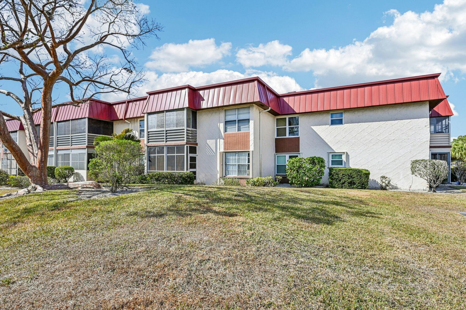 12022 W Greenway Drive, Unit 103, Royal Palm Beach, FL 33411 Photo